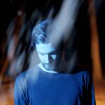 Jon Hopkins 300621_Gullick_Y1A4018A72dpi