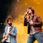 Paolo Nutini-Main Stage-TRNSMT_Fest_2022-GaelleBeri-2428 - Copy