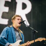 Sam Fender-Main Stage-TRNSMT_Fest_2022-GaelleBeri-2263 - Copy