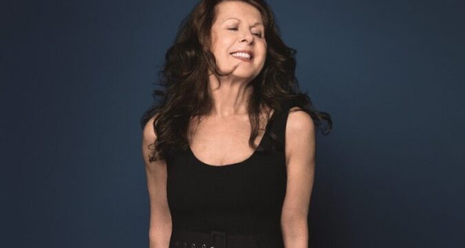 elkie brooks tour 2023 reviews uk